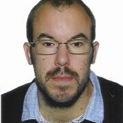 Cédric DORCHIES