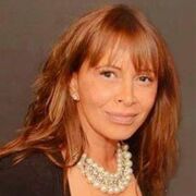 Christina LOPEZ ALVAREZ