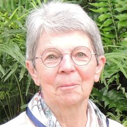 Claudine DUMORTIER à Willemeau: avis de décès