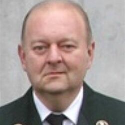 Dany Willocq à Moustier: avis de décès