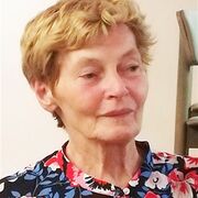 Denise Herpelinck