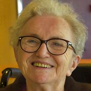 Denise THIEFFRY