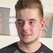 Donovan DUBOIS