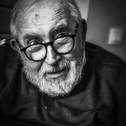 Emile POCHET à Waterloo: avis de décès