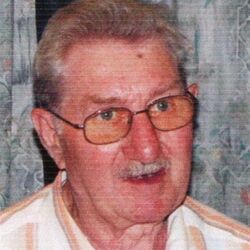 Emile VERSET à Flobecq: avis de décès