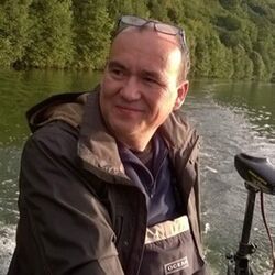 Eric delcourt à Houyet: avis de décès