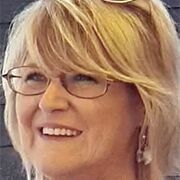 Fabienne MEURISSE