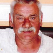 Georges DELHAYE