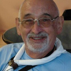 Georges PONCELET à Bouge: avis de décès