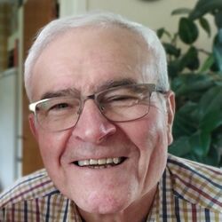 Guy DELOBEL à Tournai: avis de décès