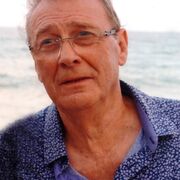Guy MATHÉ