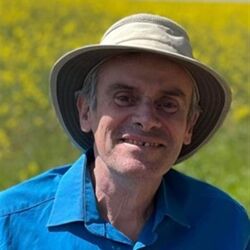 Guy MAZUY à Maillen: avis de décès