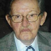 henri daumerie
