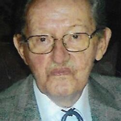 henri daumerie à Leuze-En-Hainaut: avis de décès