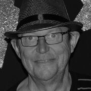 Jacques BRUNAIN