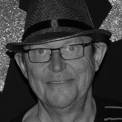 Jacques BRUNAIN à Templeuve: avis de décès