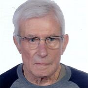 Jacques IBOUCHOUKÈNE