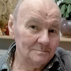 Jacques LEFEBVRE à Froyennes: avis de décès