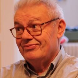 Jean-Claude PROUVOST à Tournai: avis de décès