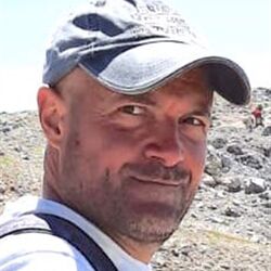 Jean-François BASSIBEI à Lessines: avis de décès