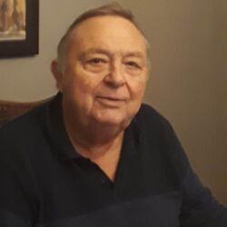 Jean-Jacques MOUQUET à Néchin: avis de décès