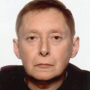 Jean-Luc GUIDON
