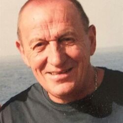 Jean-Marc LAMOTTE à Templeuve: avis de décès