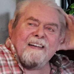 Jean NAMÈCHE à Dinant: avis de décès