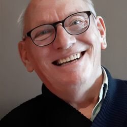 Jean-pierre COLLIGNON à Dinant: avis de décès