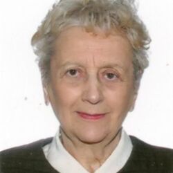 Jeanne PYPE à Pecq: avis de décès