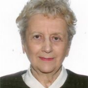 Jeanne PYPE