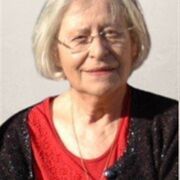 Josée ERGO