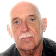 Léon Michez