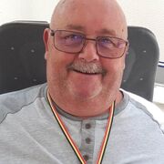 Luc HOSTE
