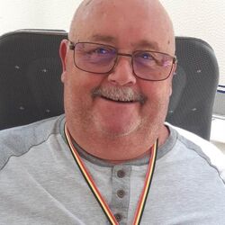 Luc HOSTE à Emptinne: avis de décès