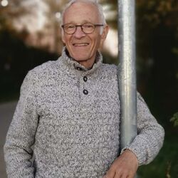 Luc JORIS à Andrimont: avis de décès