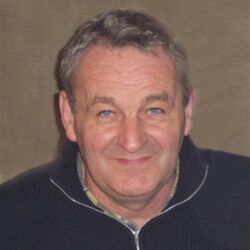 Luc LIEFOOGHE à Templeuve: avis de décès