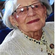 Lucienne REYNHEERE