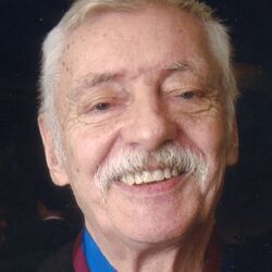 Marcel VERTENOEUIL à Tournai: avis de décès