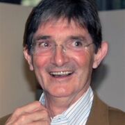 Marius MAGNIEN