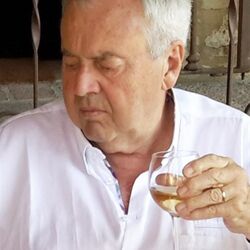 Marnix KOCKELBERGH à Erezée: avis de décès