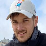 Mathias BÉRANGER