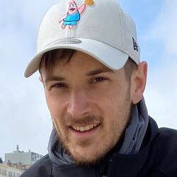 Mathias BÉRANGER à Warcoing: avis de décès