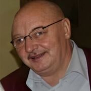 Michel DELIGNE