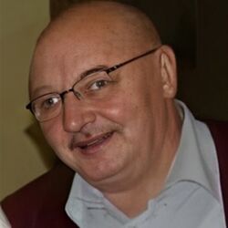 Michel DELIGNE à Leuze-En-Hainaut: avis de décès