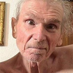 Michel Hébette à Hamois: avis de décès