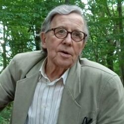 Michel POLET à Floreffe: avis de décès