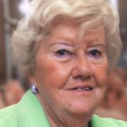 Micheline DERASSE