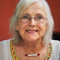 Monique LEROY à Havinnes: avis de décès