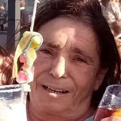 Nicola MASELLA à Natoye: avis de décès